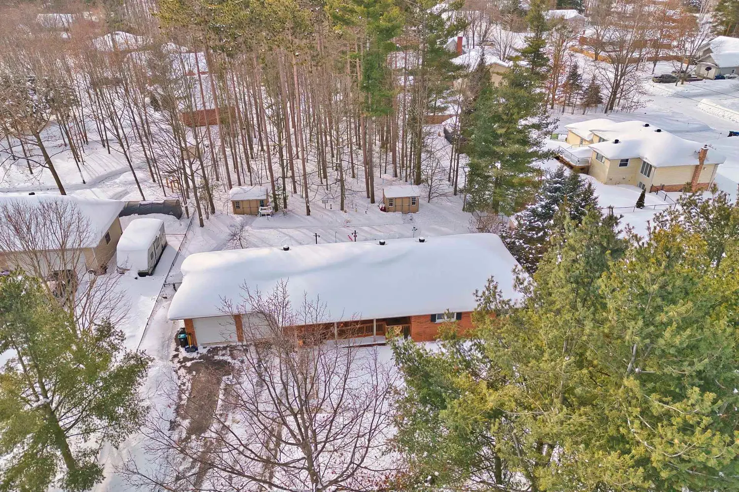 Additional image 15 of 40 Maryjane Road