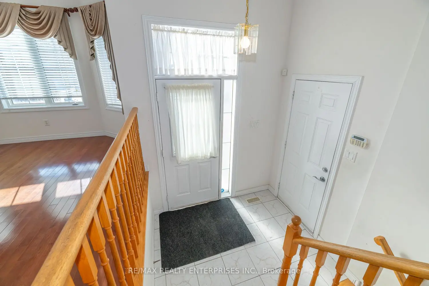 Additional image 3 of 802 Coldstream Drive