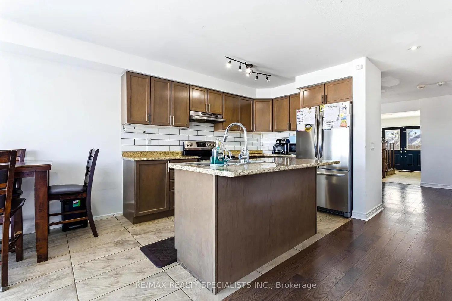 Additional image 9 of 617 Baldwin Crescent