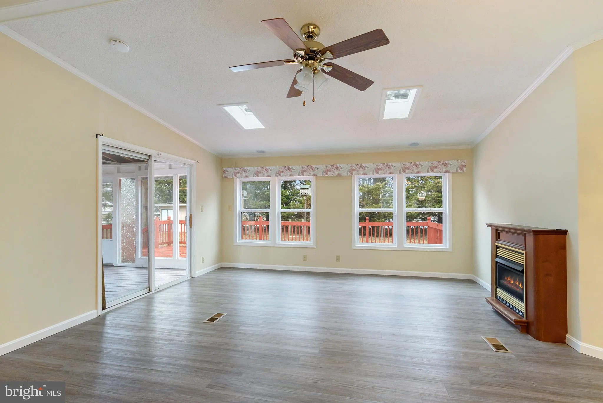 Additional image 50 of 4 Nelsa Lane, Millsboro, DE 19966