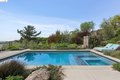 Additional image 29 of 7919 Phaeton Dr, Oakland, CA, 94605