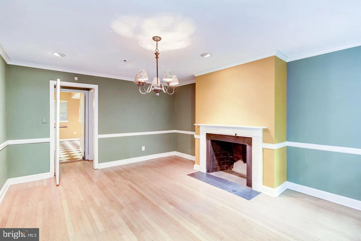 Additional image 41 of 2527 Waterside Drive NW, Washington, DC 20008