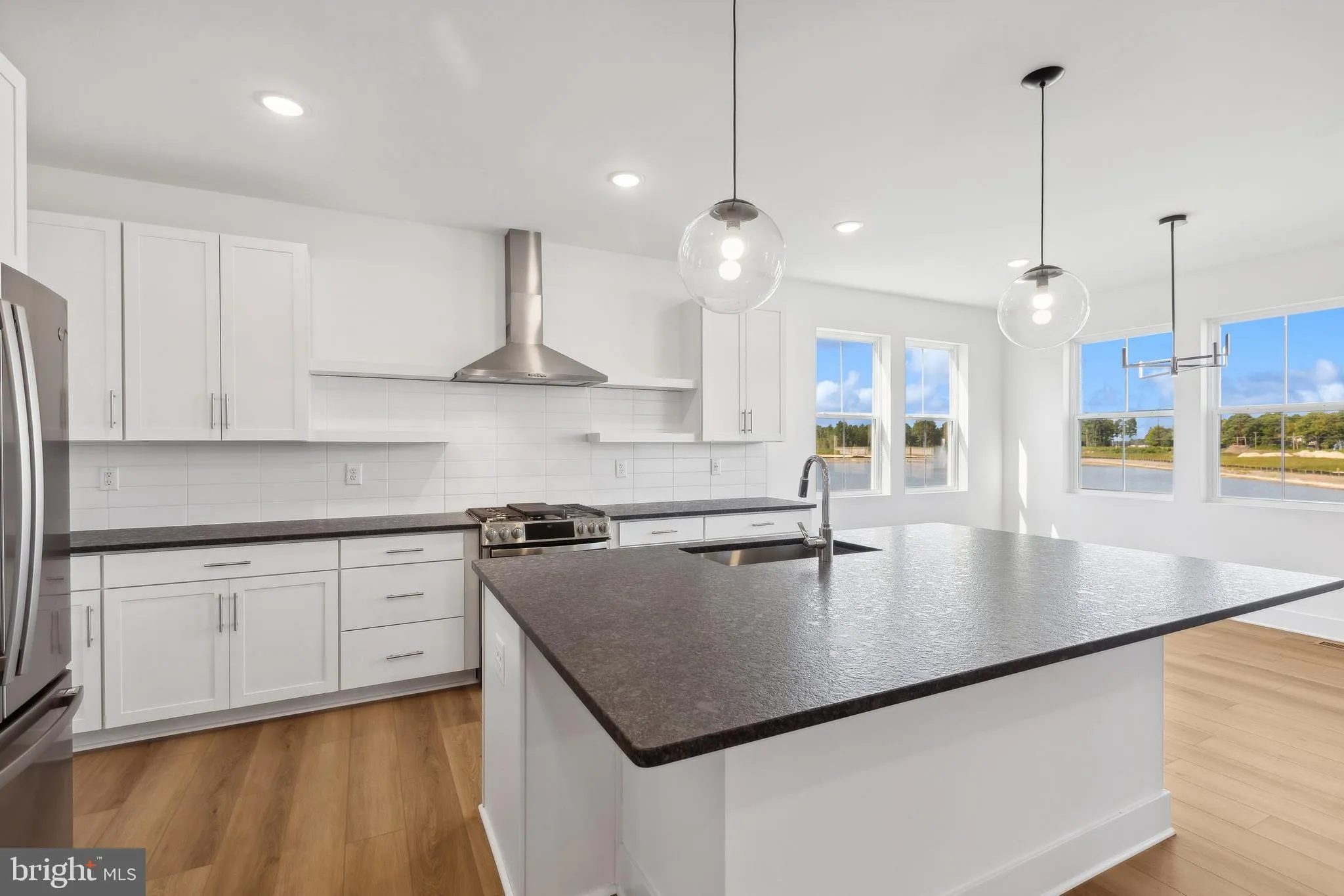 Additional image 34 of 36453 Maple Ridge Lane, Georgetown, DE 19947