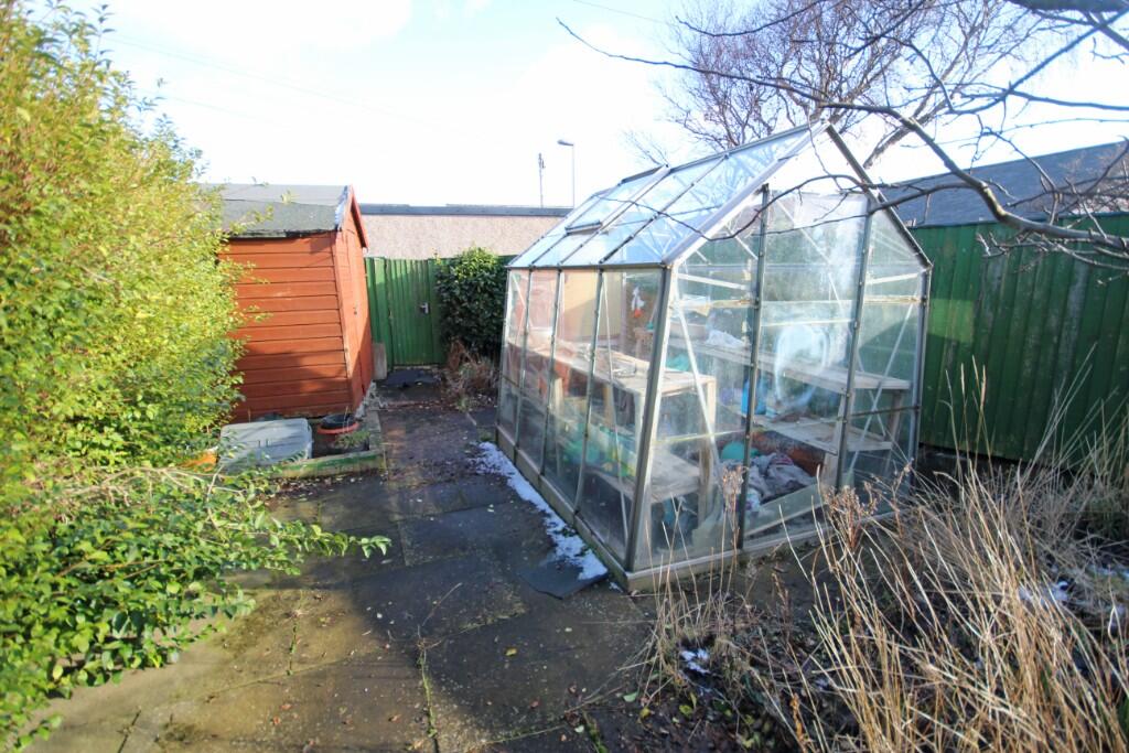 Additional image 14 of 28 Addison Crescent, Banff, AB45 1BS 