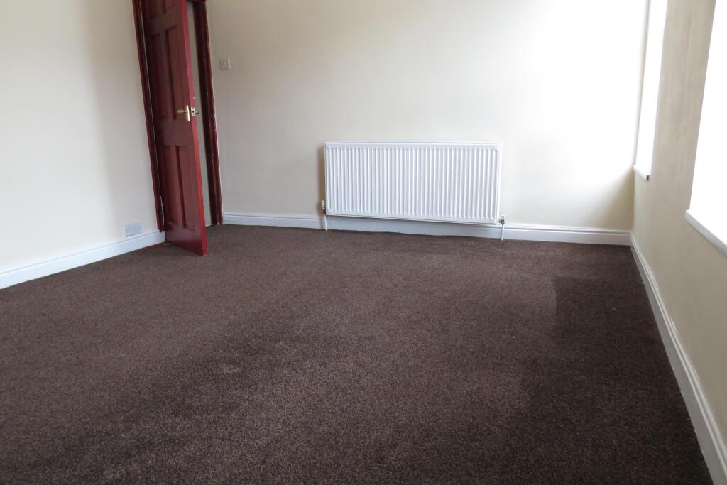 Additional image 8 of Tenby Road, BIRMINGHAM