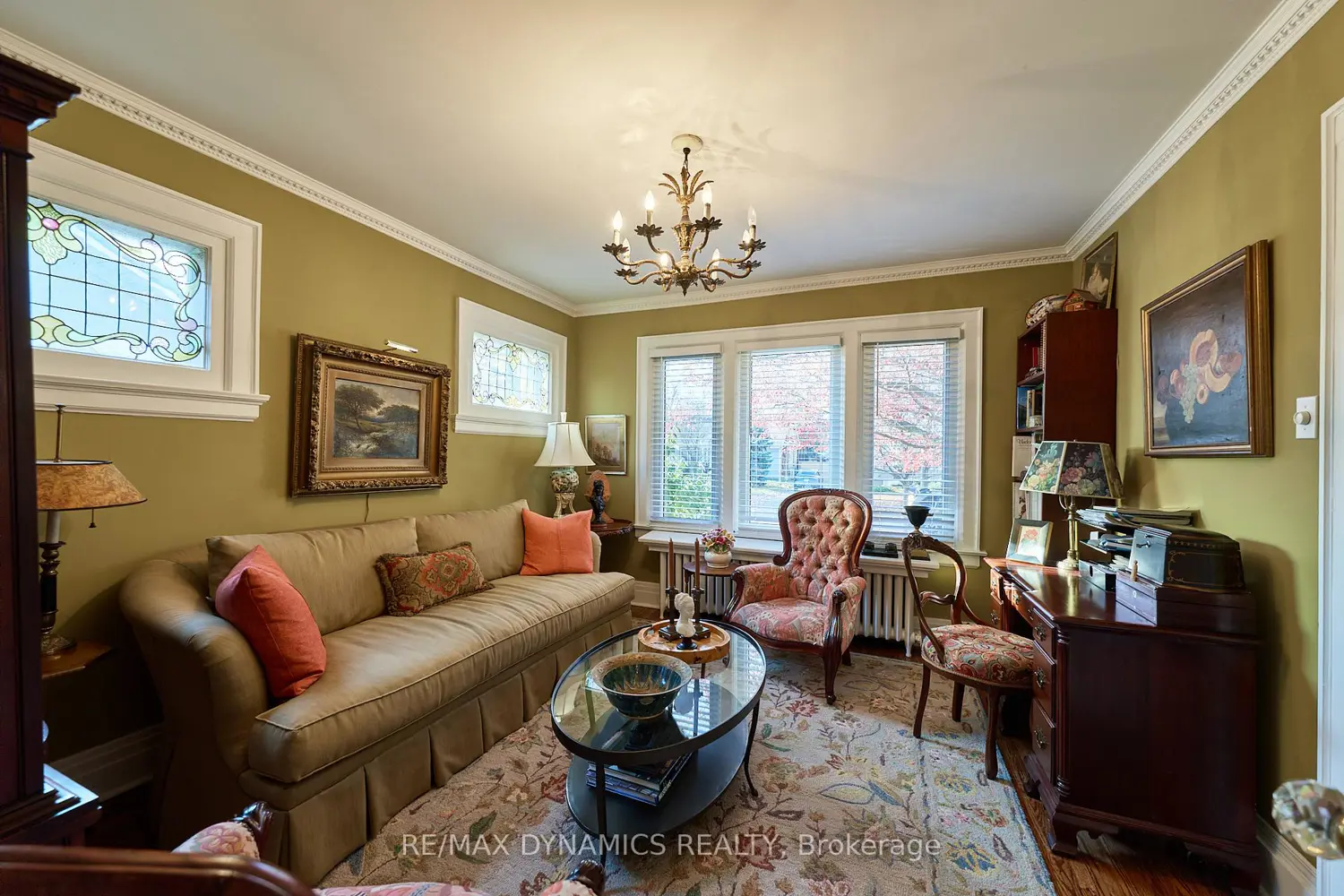 Additional image 2 of 10 Thairs Avenue