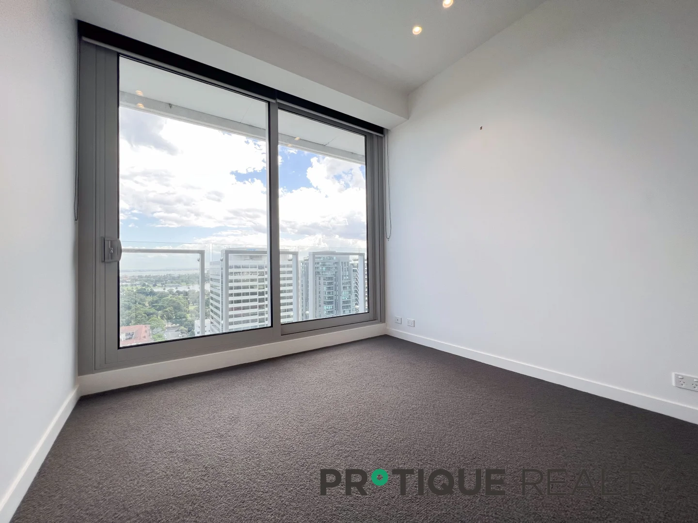 Additional image 6 of 1602/499 St Kilda Rd, Melbourne VIC 3004