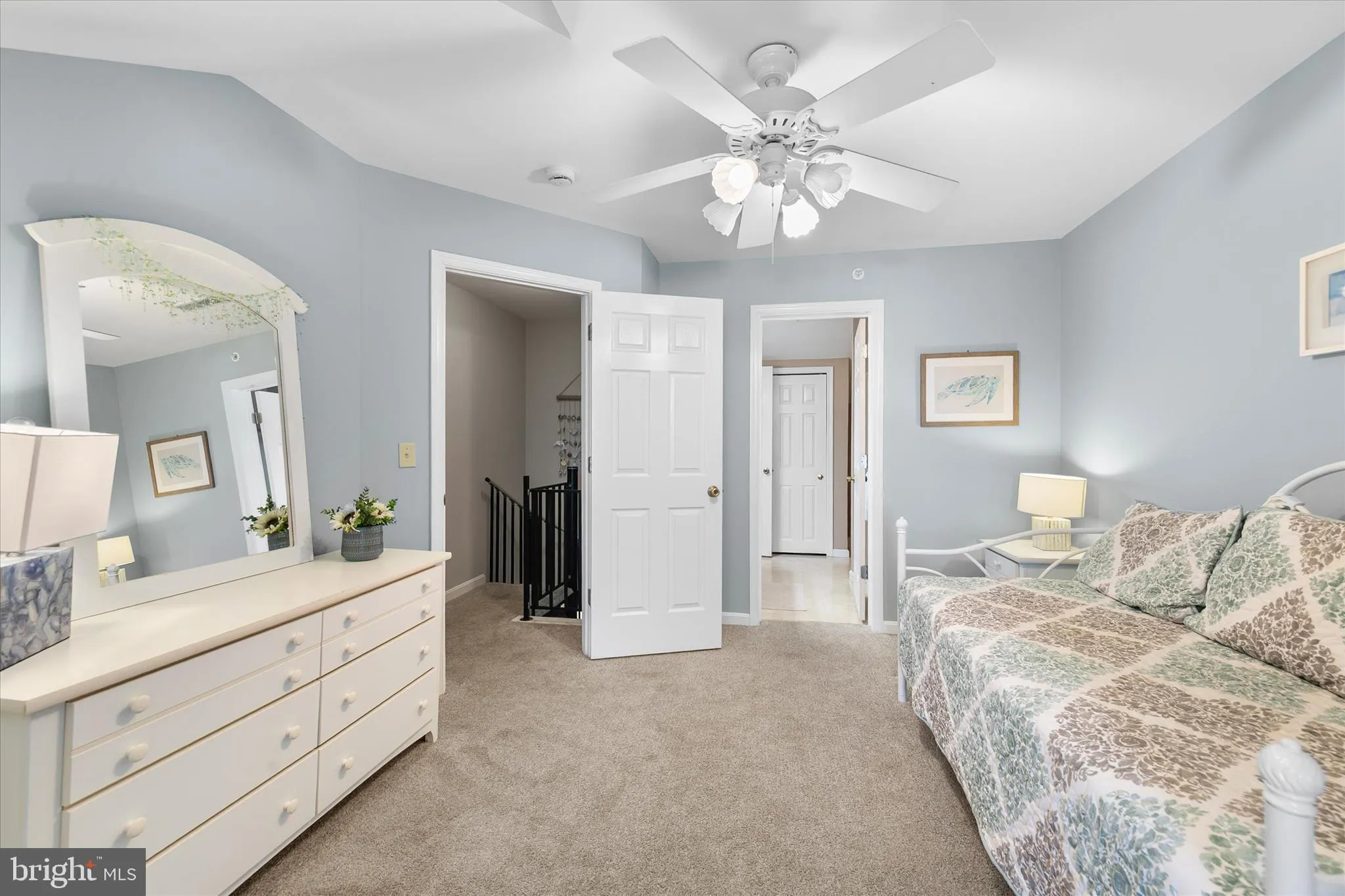 Additional image 78 of 30381 Crowley Drive Unit 318, Ocean View, DE 19970