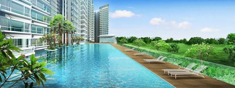 Additional image 23 of 36 Dakota Crescent