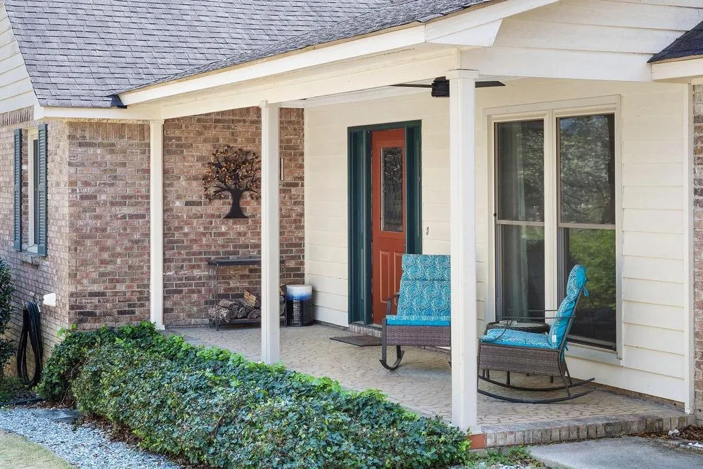 Additional image 44 of 4515 Silver Lake Drive, Phenix City, AL 36867