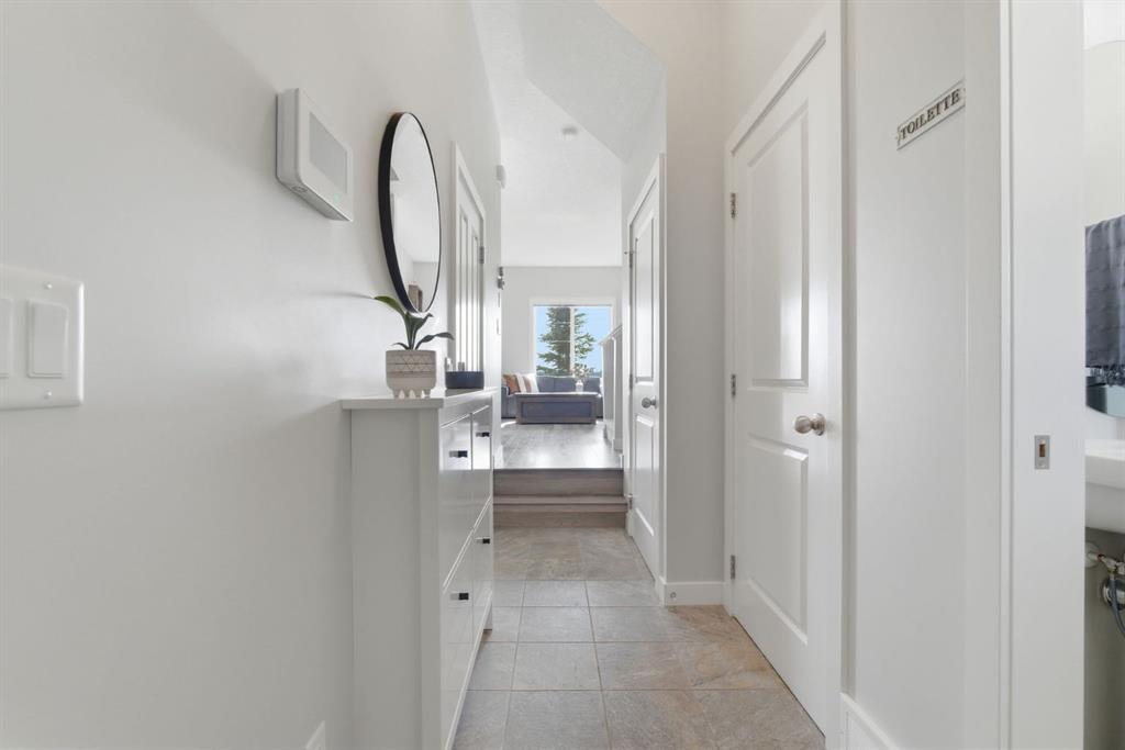 Additional image 6 of 1208 Jumping Pound Common, Cochrane, AB, T4C 2L1