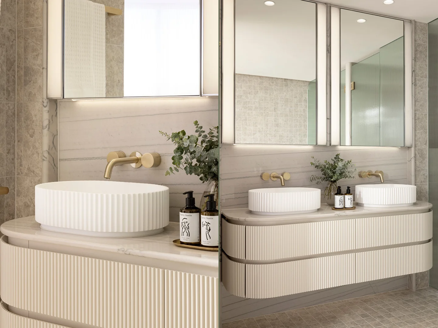 Additional image 8 of 1101/31 Queens Lane, Melbourne VIC 3004