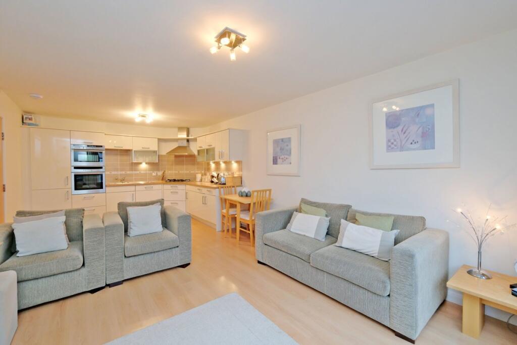 Additional image 4 of Rubislaw Square, Kepplestone, Aberdeen, AB15