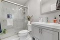 Additional image 22 of 25 Pleasant St, Boston, MA, 02125