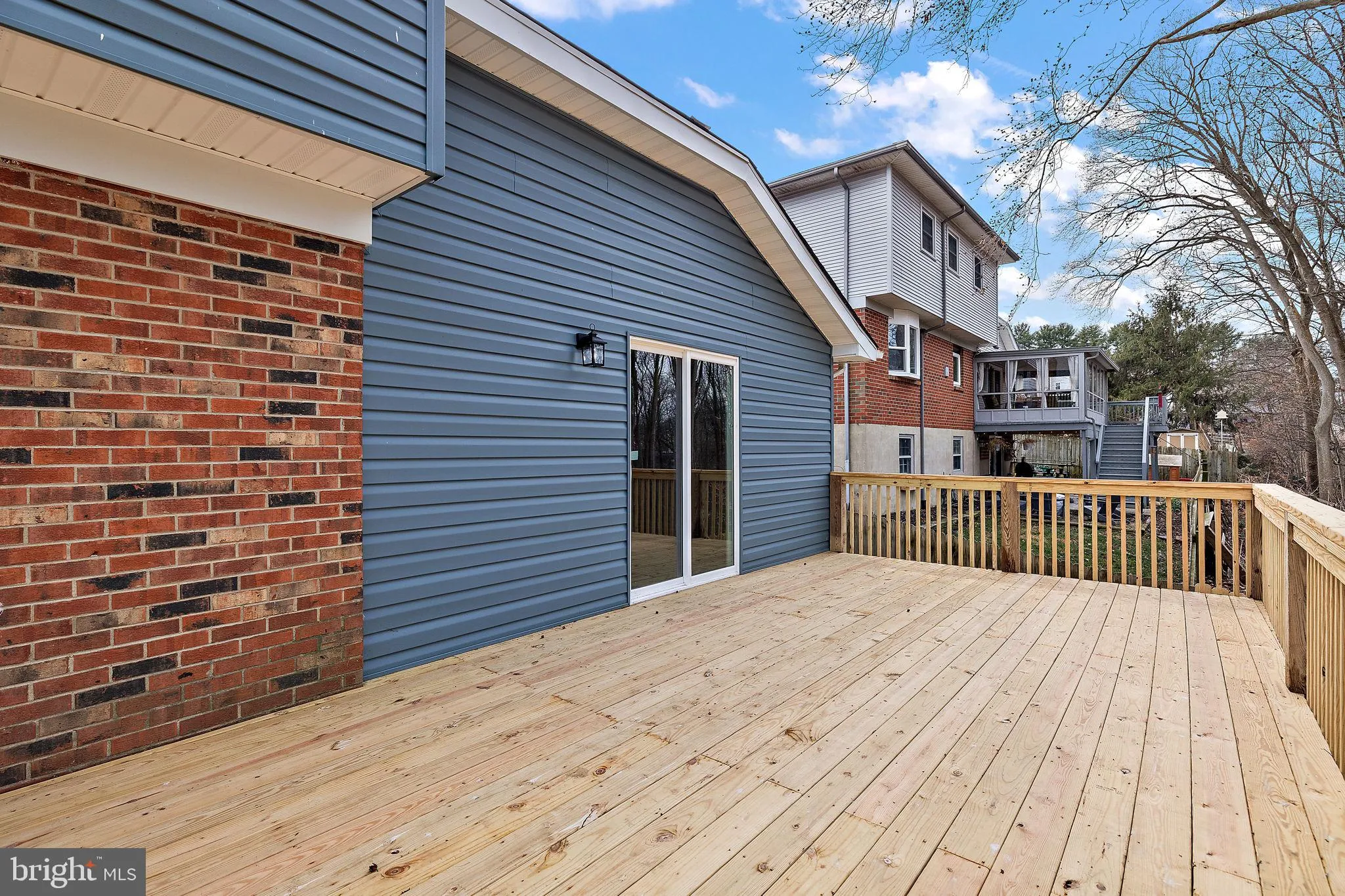 Additional image 61 of 6 Worral Court, Newark, DE 19711