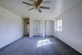 Additional image 43 of 16400 Ash Ave, Patterson, CA, 95363