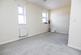 Additional image 10 of Longridge Way, Weston-super-Mare