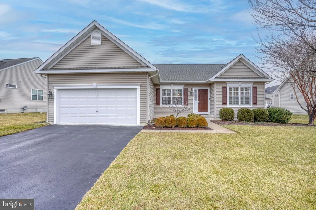 Additional image 41 of 383 Willowwood Drive, Smyrna, DE 19977