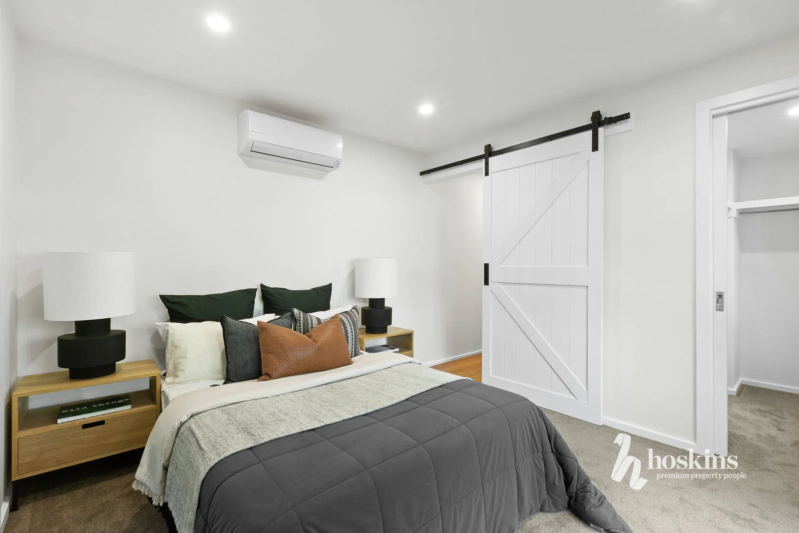 Additional image 5 of 7/196-198 Surrey Road, Blackburn VIC 3130