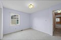Additional image 23 of 1502 Theodore Dr Unit B, Champaign, IL, 61821