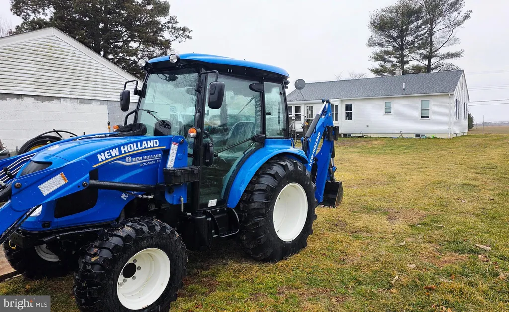 Additional image 18 of 704 Main, Dover, DE 19901