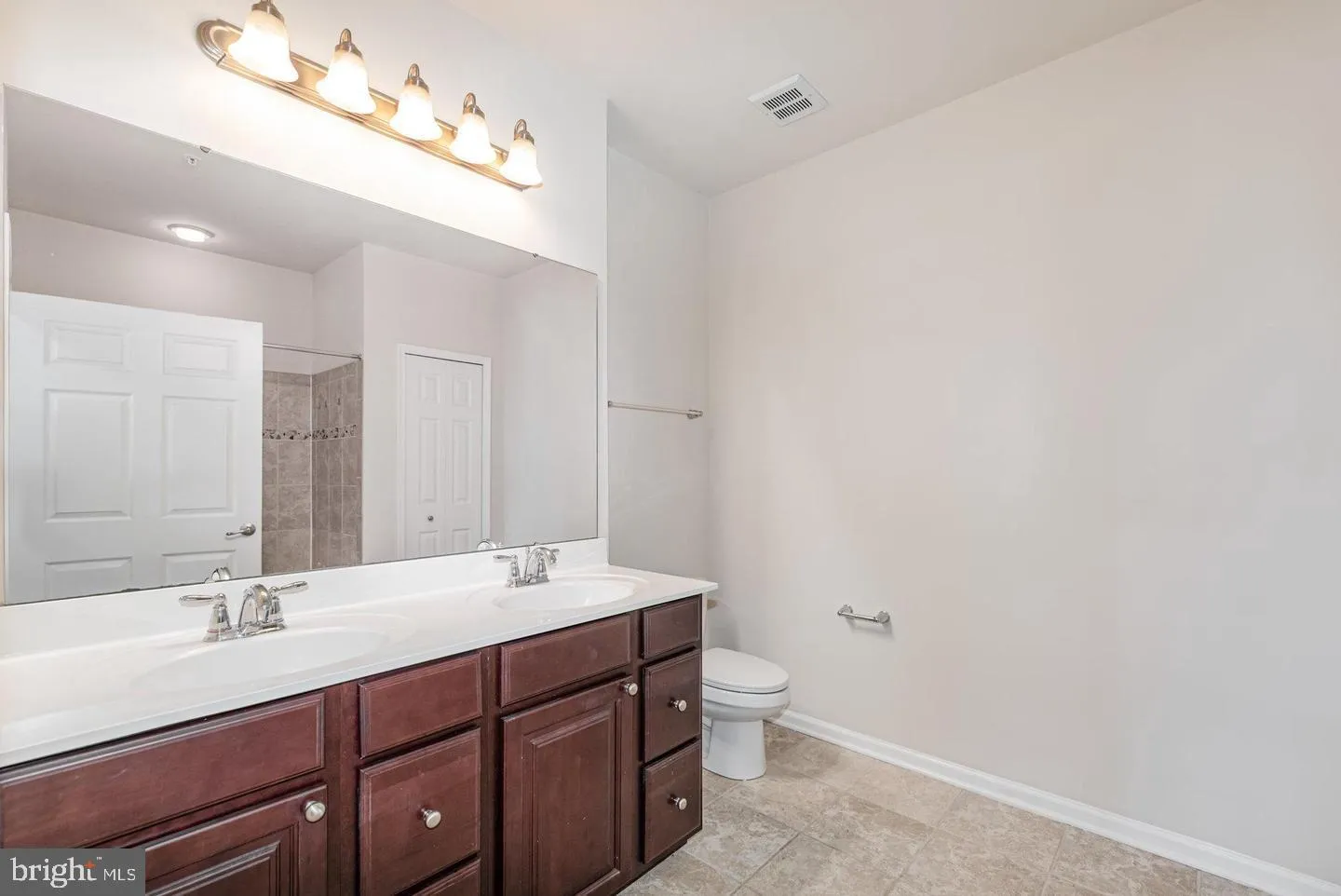 Additional image 40 of 1624 Hardwick Court Unit 402, Hanover, MD 21076