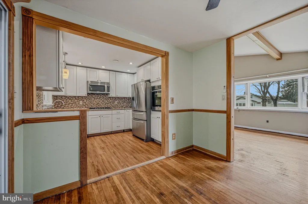 Additional image 16 of 2430 Nicholby Dr, Wilmington, DE 19808