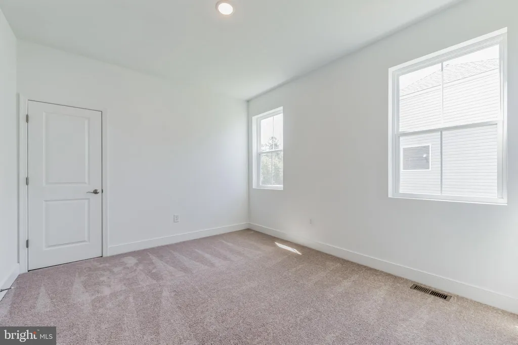 Additional image 11 of 24216 Blueline Lane, Millville, DE 19967