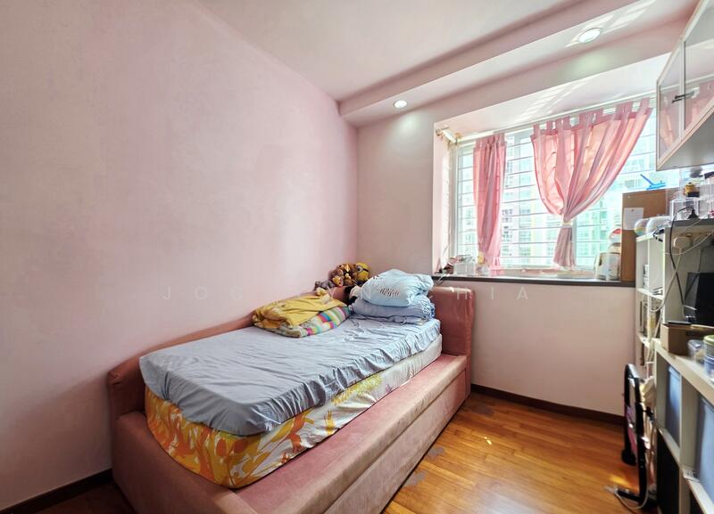 Additional image 5 of 12 Rivervale Link