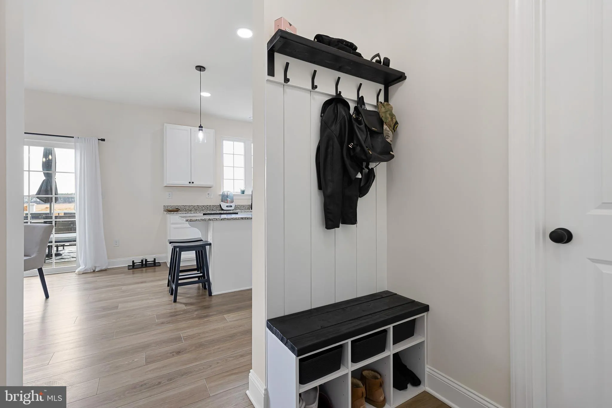 Additional image 50 of 663 Gordon House Way, Middletown, DE 19709