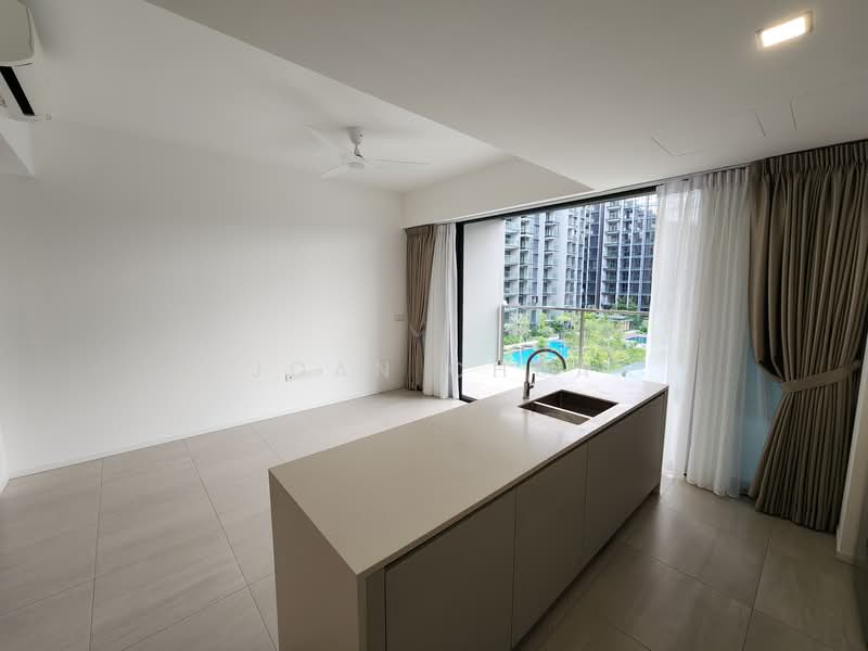 Additional image 3 of Bidadari Park Drive