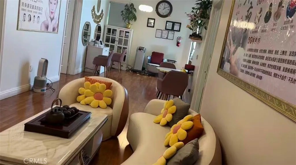 Additional image 7 of , Rosemead, CA 91770