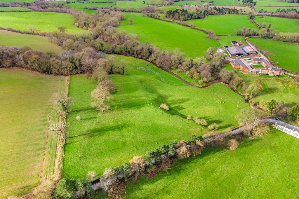 Additional image 13 of Equestrian for saleLeeswood, Mold, Flintshire CH7