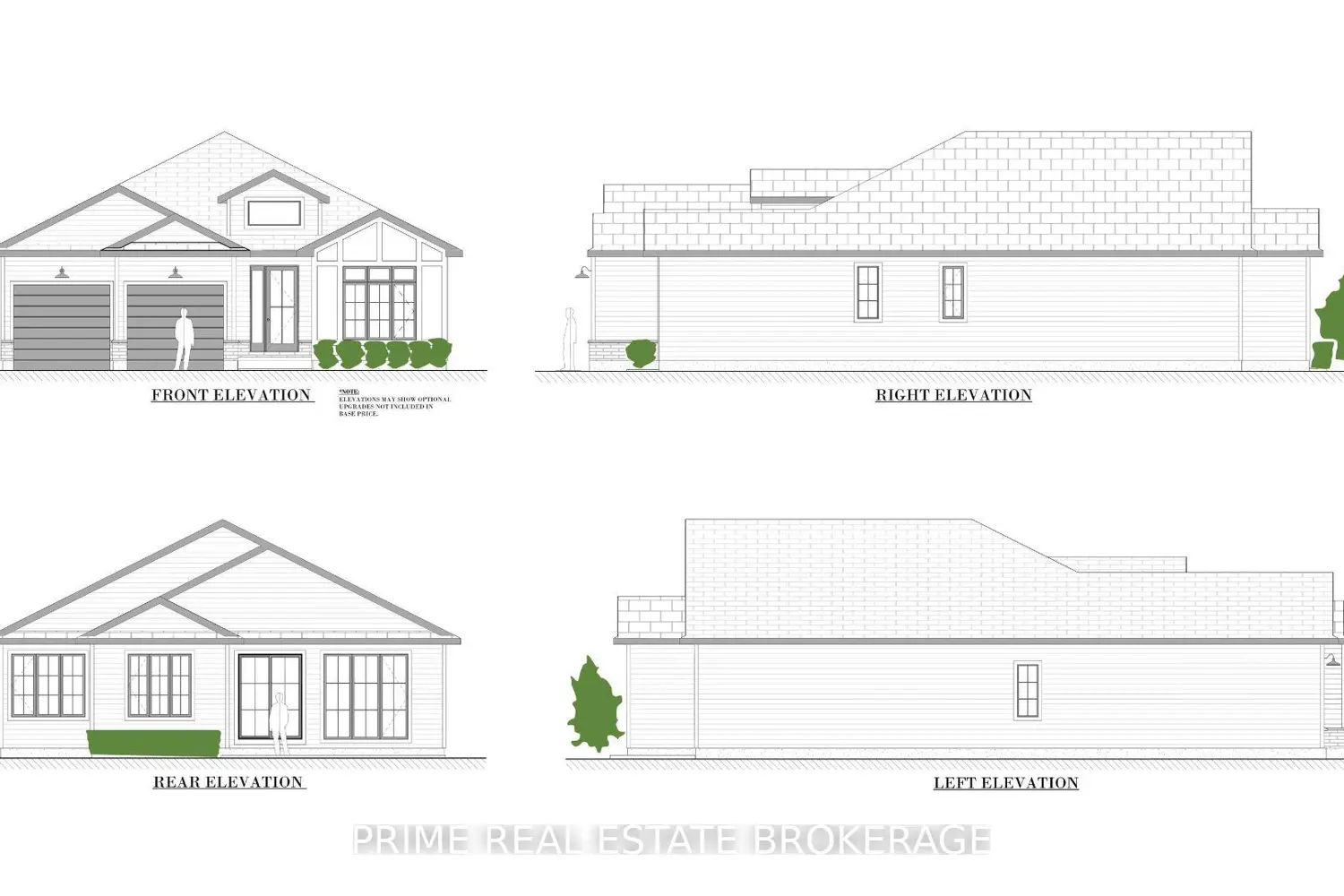 Additional image 3 of Lot 68 Fallingbrook Crescent