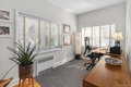 Additional image 16 of 181 Webster Rd, Scarsdale, NY, 10583