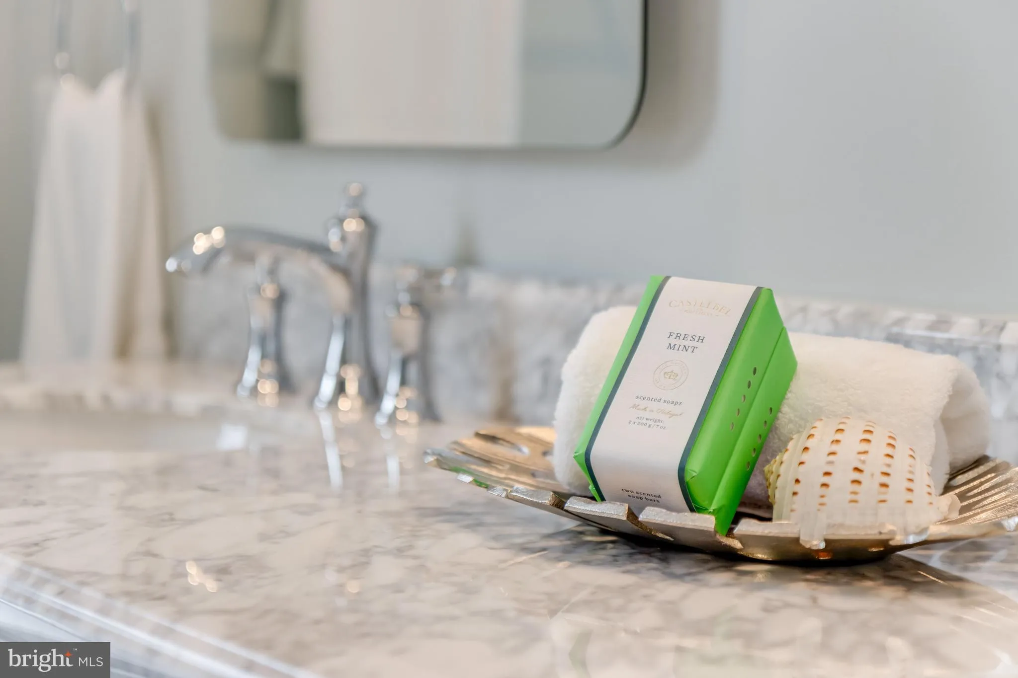 Additional image 225 of 130 East Side Drive, Rehoboth Beach, DE 19971