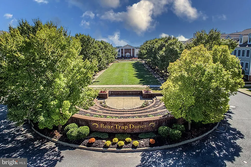 Additional image 66 of 89 October Glory Avenue, Ocean View, DE 19970