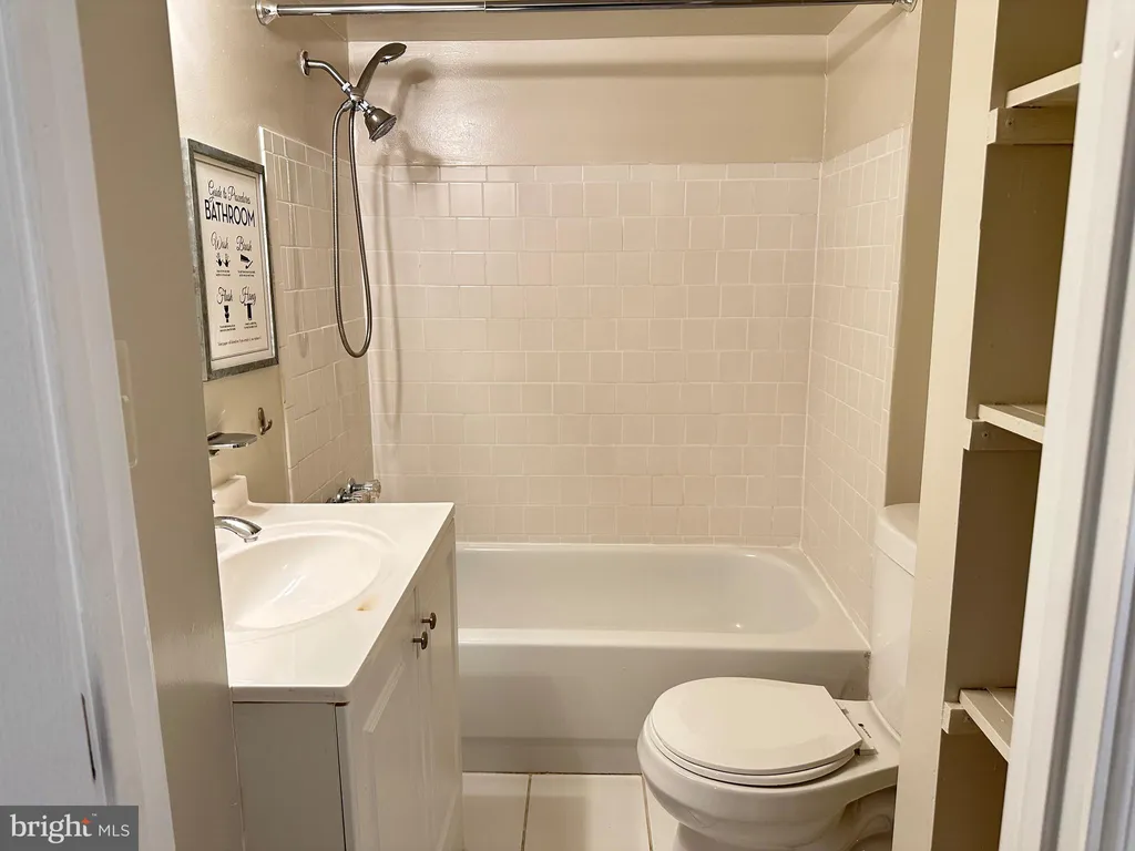 3626 12th Street NE, Washington, DC 20017