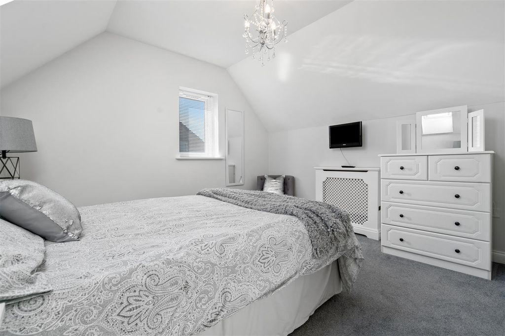 Additional image 49 of 6 bed detached house for saleWaterside Way, Hartlepool TS26