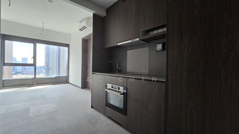 Additional image 4 of 18 Tan Quee Lan Street