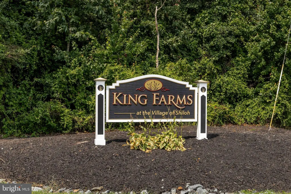 29127 Contessa Court, Laurel, DE 19956