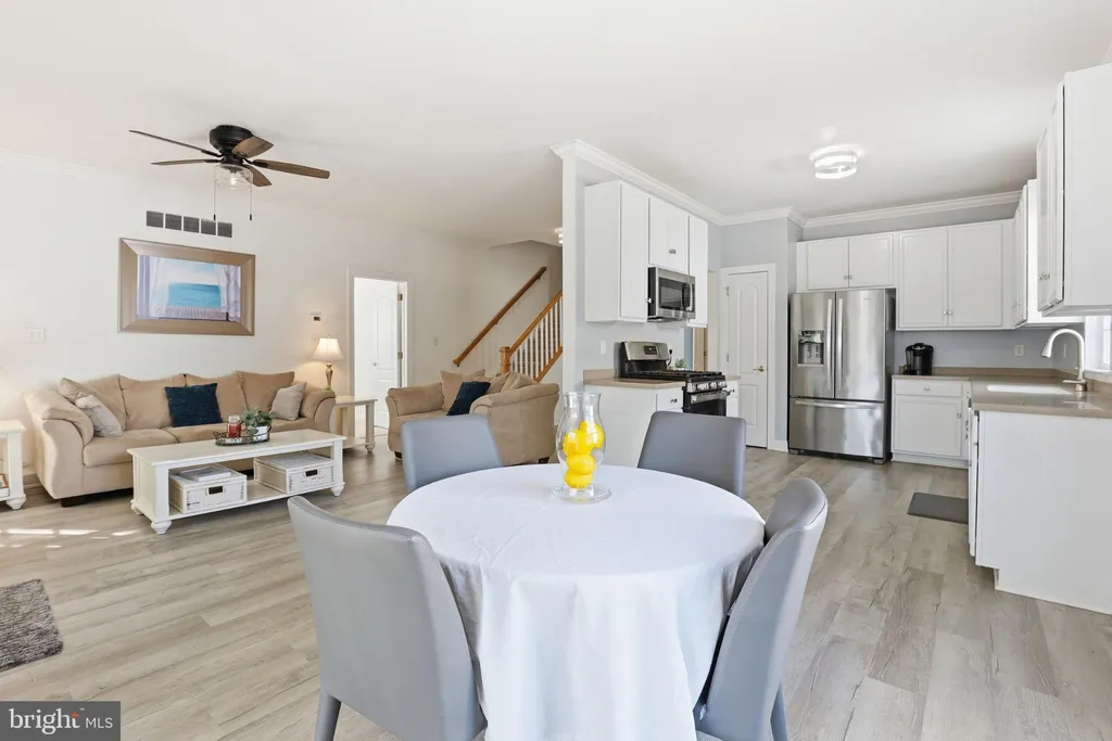 Additional image 3 of 20389 Mallory Square Circle, Rehoboth Beach, DE 19971