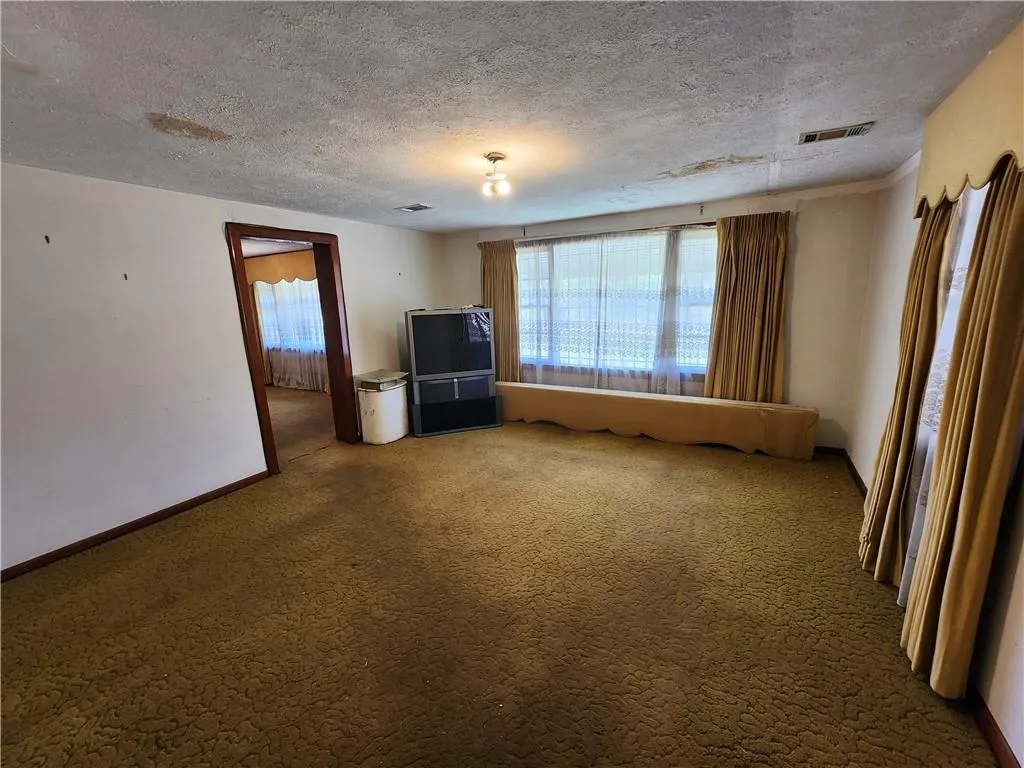 Additional image 25 of 305 12th Avenue S, Phenix City, AL 36869