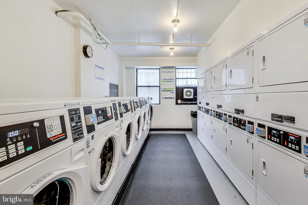 Additional image 23 of 1 Scott Circle NW Unit 20, Washington, DC 20036