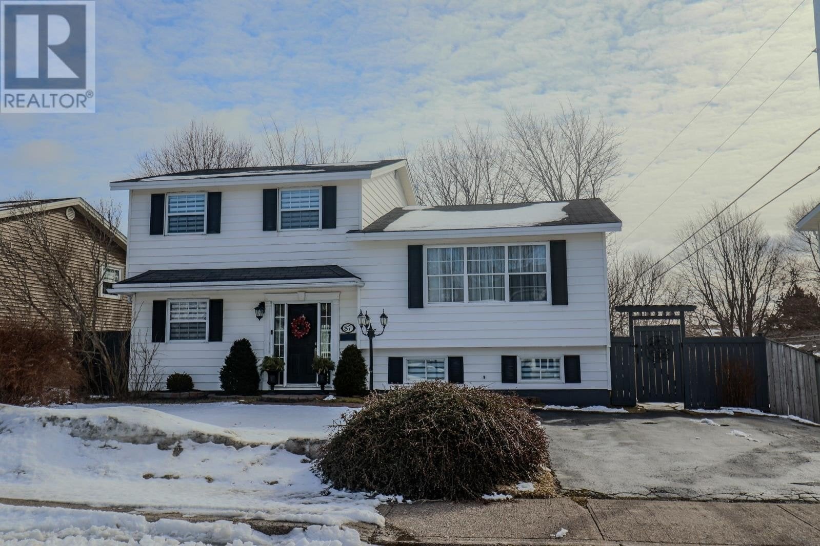 Additional image 7 of 87 Stirling Crescent, St. John's, NL, A1A4H9