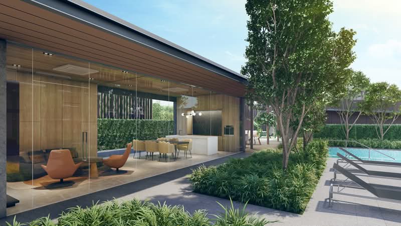 Additional image 18 of 1 Bedok Central