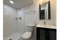 Additional image 6 of 438 Lawrence St, Burlington City, NJ, 08016