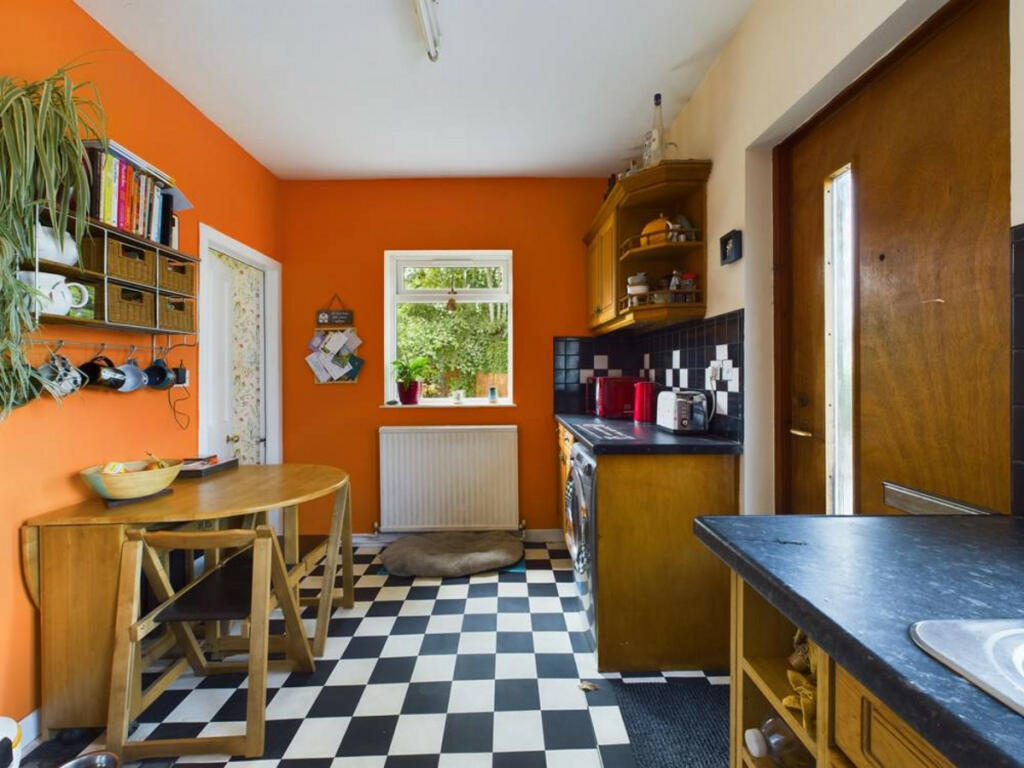 Additional image 11 of Fyvie, Turriff, AB53