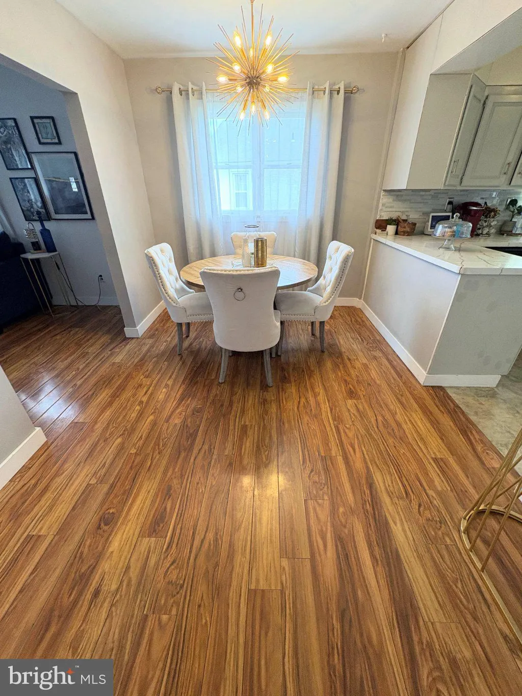 Additional image 7 of 325 Jefferson Ave, New Castle, DE 19720