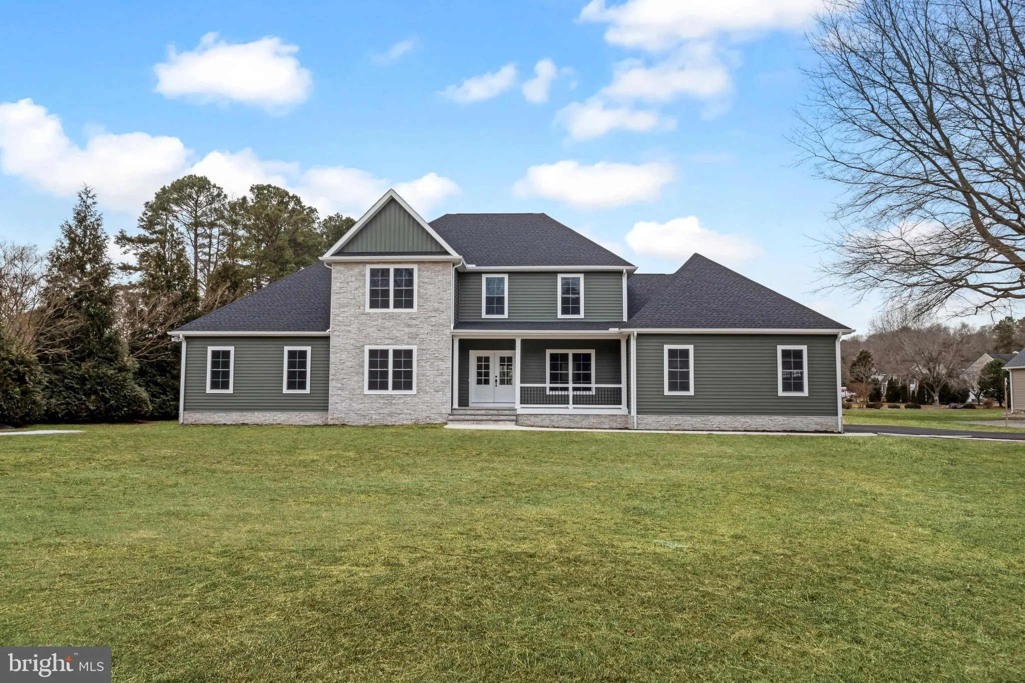 Additional image 42 of 129 Village Drive, Seaford, DE 19973